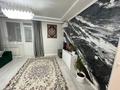 3-бөлмелі пәтер · 78 м² · 6/10 қабат, Самал 82 — Коняхина, бағасы: 38 млн ₸ в Уральске — фото 3