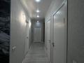 3-бөлмелі пәтер · 78 м² · 6/10 қабат, Самал 82 — Коняхина, бағасы: 38 млн ₸ в Уральске — фото 5