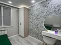 3-бөлмелі пәтер · 78 м² · 6/10 қабат, Самал 82 — Коняхина, бағасы: 38 млн ₸ в Уральске — фото 6