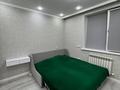 3-бөлмелі пәтер · 78 м² · 6/10 қабат, Самал 82 — Коняхина, бағасы: 38 млн ₸ в Уральске — фото 7