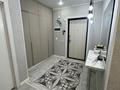 3-бөлмелі пәтер · 78 м² · 6/10 қабат, Самал 82 — Коняхина, бағасы: 38 млн ₸ в Уральске — фото 8