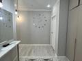 3-бөлмелі пәтер · 78 м² · 6/10 қабат, Самал 82 — Коняхина, бағасы: 38 млн ₸ в Уральске — фото 9