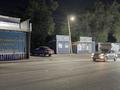 Еркін · 15 м², бағасы: 250 000 ₸ в Алматы, Бостандыкский р-н — фото 2