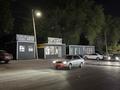 Еркін · 15 м², бағасы: 250 000 ₸ в Алматы, Бостандыкский р-н — фото 3