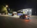 Еркін · 15 м², бағасы: 250 000 ₸ в Алматы, Бостандыкский р-н — фото 5