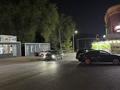 Еркін · 15 м², бағасы: 250 000 ₸ в Алматы, Бостандыкский р-н — фото 6
