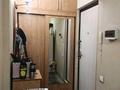 1-бөлмелі пәтер · 33 м² · 5/5 қабат, мкр Орбита-2 28в — СРОЧНАЯ ПРОДАЖА!!!, бағасы: 25 млн ₸ в Алматы, Бостандыкский р-н — фото 7