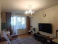 1-бөлмелі пәтер · 33 м² · 5/5 қабат, мкр Орбита-2 28в — СРОЧНАЯ ПРОДАЖА!!!, бағасы: 25 млн ₸ в Алматы, Бостандыкский р-н — фото 2