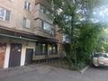 1-бөлмелі пәтер · 33 м² · 5/5 қабат, мкр Орбита-2 28в — СРОЧНАЯ ПРОДАЖА!!!, бағасы: 25 млн ₸ в Алматы, Бостандыкский р-н — фото 8