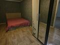 2-комнатная квартира · 44 м² · 2/5 этаж, Момышулы 27 за 100 000 ₸ в Темиртау — фото 8