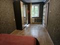 2-комнатная квартира · 44 м² · 2/5 этаж, Момышулы 27 за 100 000 ₸ в Темиртау — фото 9