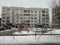 1-комнатная квартира, 40 м², 3/5 этаж, мкр Саялы — Ак-Кайнар за 21 млн 〒 в Алматы, Алатауский р-н