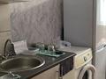 1-комнатная квартира · 18 м² · 2/3 этаж, Космическая 3/1 за 4.5 млн 〒 в Усть-Каменогорске, Ульбинский