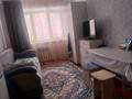 1-комнатная квартира · 18 м² · 2/3 этаж, Космическая 3/1 за 4.5 млн 〒 в Усть-Каменогорске, Ульбинский — фото 5