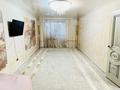2-комнатная квартира · 70 м² · 2/10 этаж, Авиагородок 25 А за 22 млн ₸ в Актобе, мкр Авиагородок
