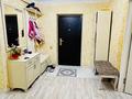2-комнатная квартира · 70 м² · 2/10 этаж, Авиагородок 25 А за 22 млн ₸ в Актобе, мкр Авиагородок — фото 10