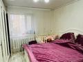 2-комнатная квартира · 70 м² · 2/10 этаж, Авиагородок 25 А за 22 млн ₸ в Актобе, мкр Авиагородок — фото 12