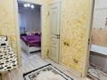 2-комнатная квартира · 70 м² · 2/10 этаж, Авиагородок 25 А за 22 млн ₸ в Актобе, мкр Авиагородок — фото 15