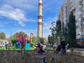2-комнатная квартира · 70 м² · 2/10 этаж, Авиагородок 25 А за 22 млн ₸ в Актобе, мкр Авиагородок — фото 17