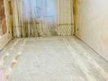 2-комнатная квартира · 70 м² · 2/10 этаж, Авиагородок 25 А за 22 млн ₸ в Актобе, мкр Авиагородок — фото 2
