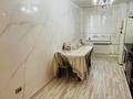 2-комнатная квартира · 70 м² · 2/10 этаж, Авиагородок 25 А за 22 млн ₸ в Актобе, мкр Авиагородок — фото 7