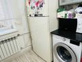 2-комнатная квартира · 70 м² · 2/10 этаж, Авиагородок 25 А за 22 млн ₸ в Актобе, мкр Авиагородок — фото 8