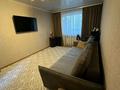 2-комнатная квартира · 42.2 м² · 1/5 этаж, Б. Момышулы 3 за 12 млн ₸ в Жезказгане — фото 3