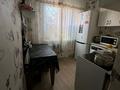 2-комнатная квартира · 42.2 м² · 1/5 этаж, Б. Момышулы 3 за 12 млн ₸ в Жезказгане — фото 4