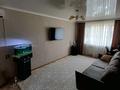 2-комнатная квартира · 42.2 м² · 1/5 этаж, Б. Момышулы 3 за 12 млн ₸ в Жезказгане — фото 6
