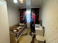 2-комнатная квартира · 42.2 м² · 1/5 этаж, Б. Момышулы 3 за 12 млн ₸ в Жезказгане — фото 7