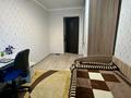 2-комнатная квартира · 42.2 м² · 1/5 этаж, Б. Момышулы 3 за 12 млн ₸ в Жезказгане — фото 8