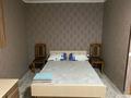 1-комнатная квартира · 36 м² · 3/5 этаж, 6й микрорайон, Ерубаева 50/2 за 8 000 ₸ в Караганде, Казыбек би р-н — фото 2