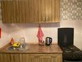 1-комнатная квартира · 36 м² · 3/5 этаж, 6й микрорайон, Ерубаева 50/2 за 8 000 ₸ в Караганде, Казыбек би р-н — фото 4