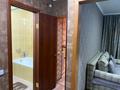 1-комнатная квартира · 36 м² · 3/5 этаж, 6й микрорайон, Ерубаева 50/2 за 8 000 ₸ в Караганде, Казыбек би р-н — фото 5
