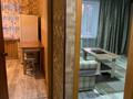 1-комнатная квартира · 36 м² · 3/5 этаж, 6й микрорайон, Ерубаева 50/2 за 8 000 ₸ в Караганде, Казыбек би р-н — фото 6