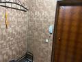 1-комнатная квартира · 36 м² · 3/5 этаж, 6й микрорайон, Ерубаева 50/2 за 8 000 ₸ в Караганде, Казыбек би р-н — фото 7