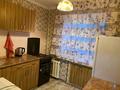1-комнатная квартира · 36 м² · 3/5 этаж, 6й микрорайон, Ерубаева 50/2 за 8 000 ₸ в Караганде, Казыбек би р-н — фото 9