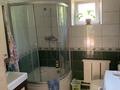 Часть дома · 4 комнаты · 145 м² · 4 сот., Полетаева — Каратальская за 60 млн ₸ в Алматы, Медеуский р-н — фото 14