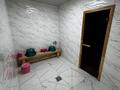 Бани, гостиницы и зоны отдыха · 161 м² за 65 млн ₸ в  — фото 16