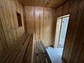 Бани, гостиницы и зоны отдыха · 161 м² за 65 млн ₸ в  — фото 17