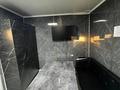 Бани, гостиницы и зоны отдыха · 161 м² за 65 млн ₸ в  — фото 18