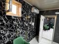 Бани, гостиницы и зоны отдыха · 161 м² за 65 млн ₸ в  — фото 19