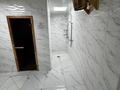 Бани, гостиницы и зоны отдыха · 161 м² за 65 млн ₸ в  — фото 20