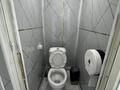 Бани, гостиницы и зоны отдыха · 161 м² за 65 млн ₸ в  — фото 25