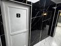 Бани, гостиницы и зоны отдыха · 161 м² за 65 млн ₸ в  — фото 27