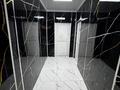 Бани, гостиницы и зоны отдыха · 161 м² за 65 млн ₸ в  — фото 28
