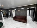 Бани, гостиницы и зоны отдыха · 161 м² за 65 млн ₸ в  — фото 29