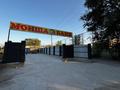 Бани, гостиницы и зоны отдыха · 161 м² за 65 млн ₸ в  — фото 43