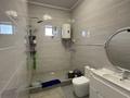 Жеке үй · 5 бөлме · 400 м² · 8 сот., мкр Ынтымак-2 — Сарытогай 9, бағасы: 70 млн ₸ в Шымкенте, Абайский р-н — фото 10