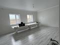 Жеке үй · 5 бөлме · 400 м² · 8 сот., мкр Ынтымак-2 — Сарытогай 9, бағасы: 70 млн ₸ в Шымкенте, Абайский р-н — фото 16